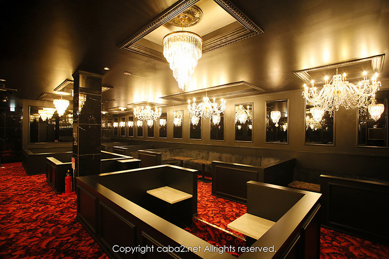 CLUB UNTAKE/太田画像176541