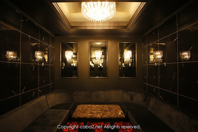 CLUB UNTAKE/太田画像176543