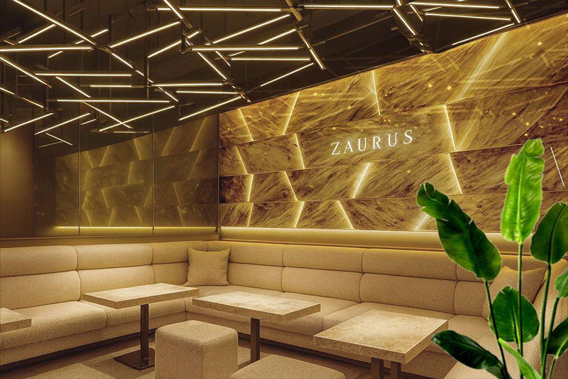 ZAURUS/北新地画像175014