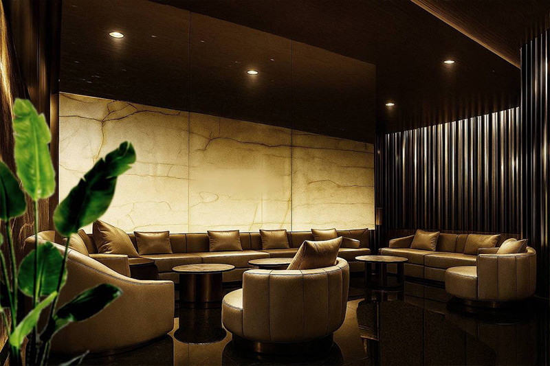 ZAURUS/北新地画像175016