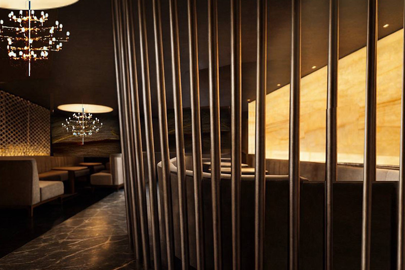 ZAURUS/北新地画像175018