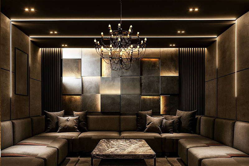 ZAURUS/北新地画像175020