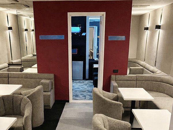 Lounge 零/ミナミ画像174936