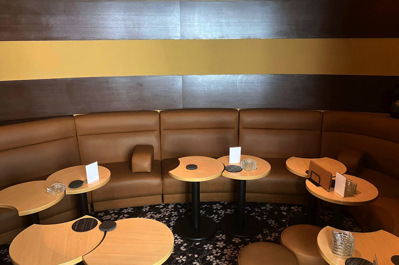 CLUB A/宇都宮駅（東口）画像174917