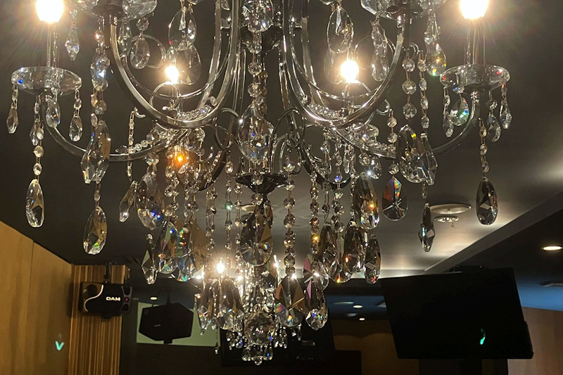 CLUB A/宇都宮駅（東口）画像174918