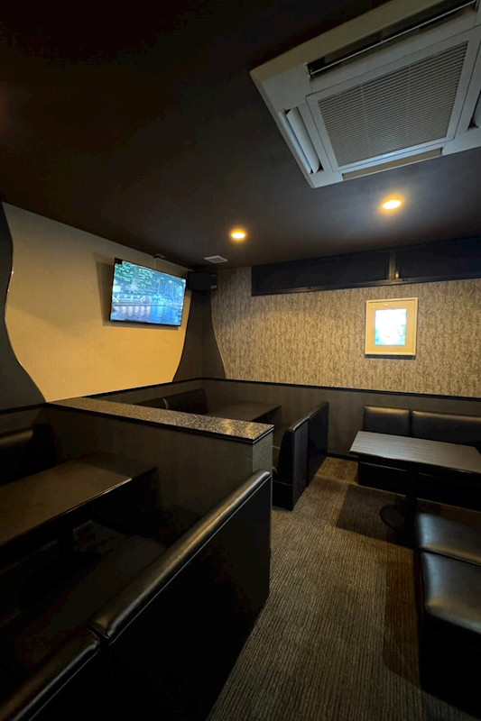 Lounge himeno/宇都宮駅（東口）画像176650