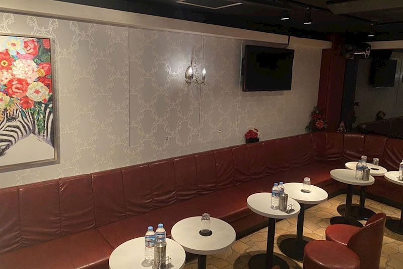 MIYABI/南浦和画像176391