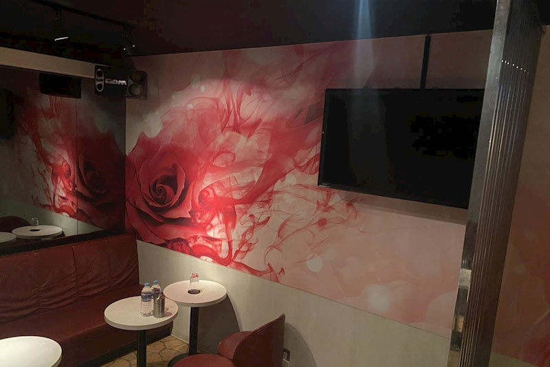 MIYABI/南浦和画像176392