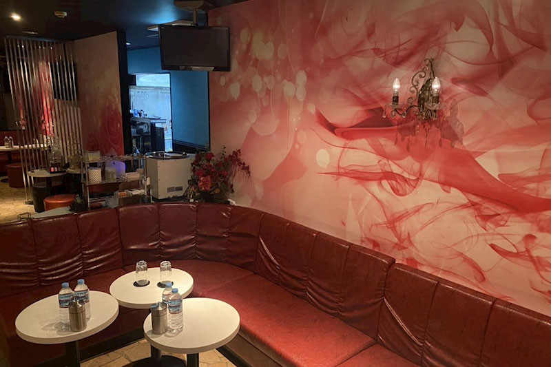 MIYABI/南浦和画像176393