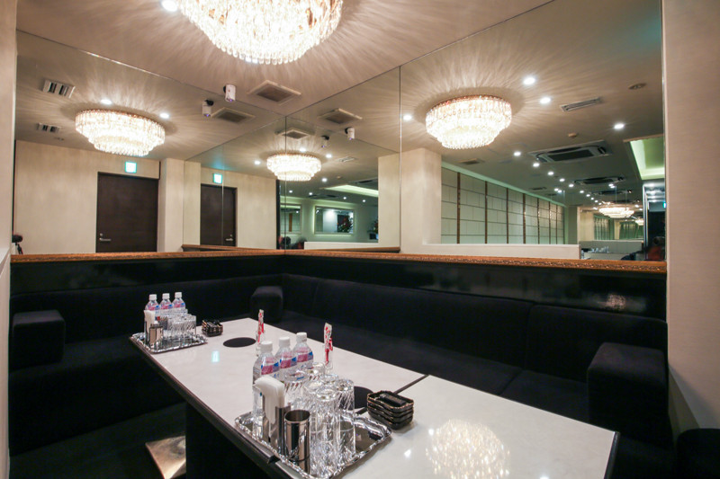 CLUB IRIS/北新地画像176514