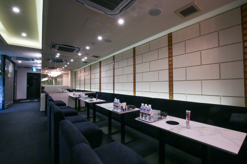 CLUB IRIS/北新地画像176515