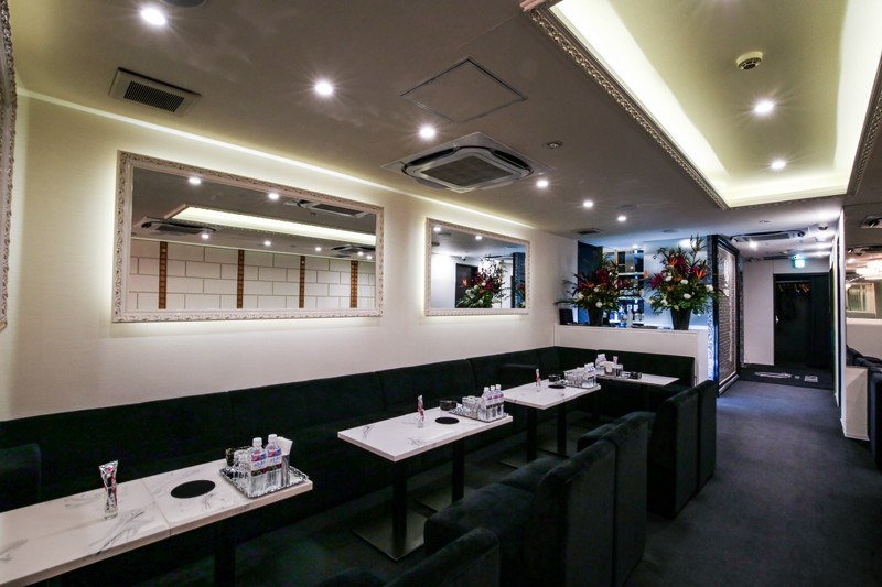 CLUB IRIS/北新地画像176516