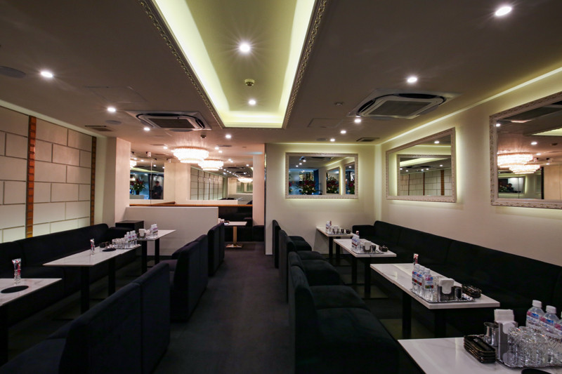 CLUB IRIS/北新地画像176517