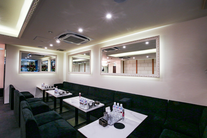 CLUB IRIS/北新地画像176518