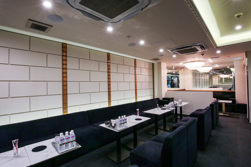 CLUB IRIS/北新地画像176519