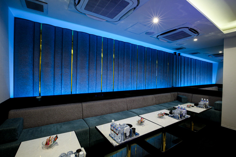 CLUB IRIS/北新地画像176521