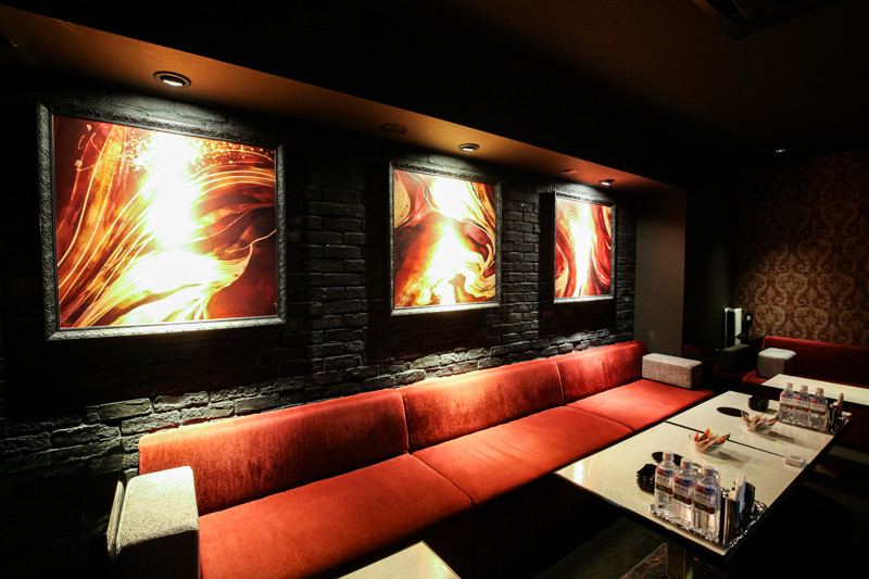 CLUB IRIS/北新地画像176522