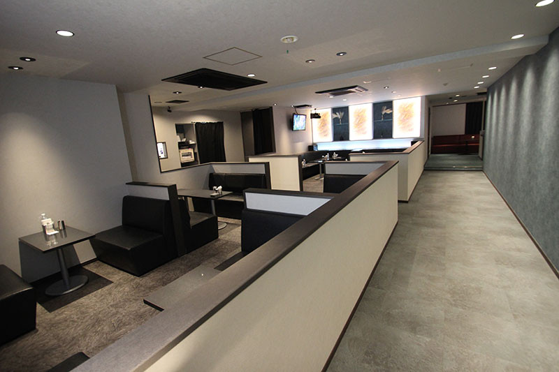 L'ecrin/川越・本川越画像177947