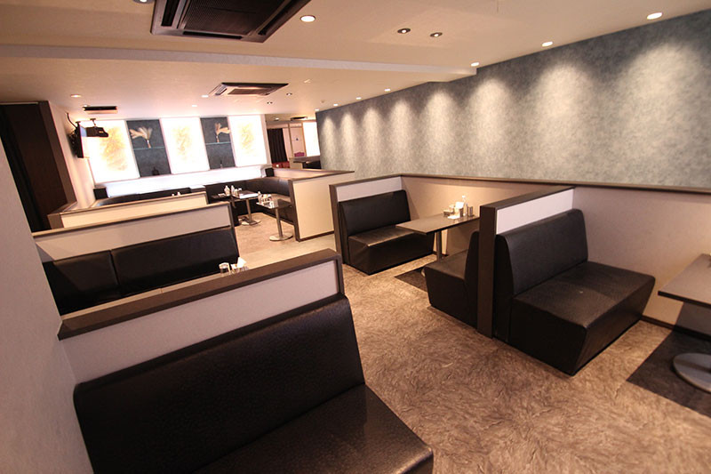 L'ecrin/川越・本川越画像177948