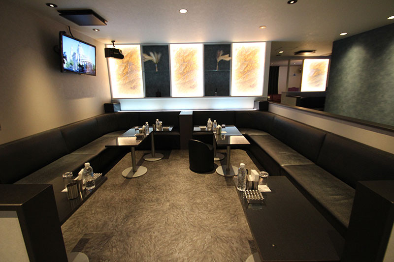 L'ecrin/川越・本川越画像177949