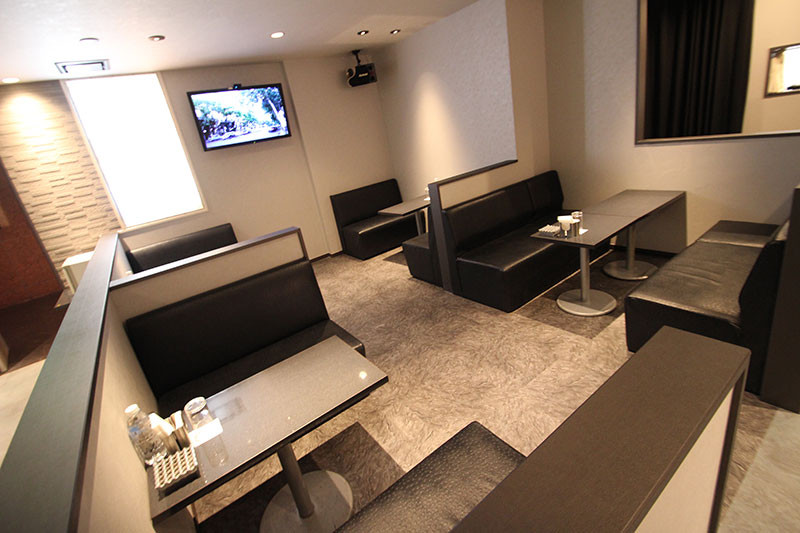 L'ecrin/川越・本川越画像177950