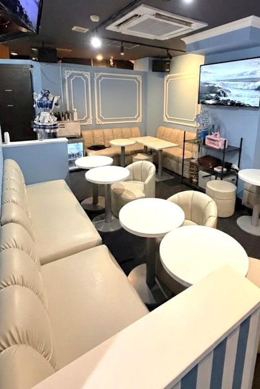 わんだーらびりんす/池袋駅（東口）画像177571