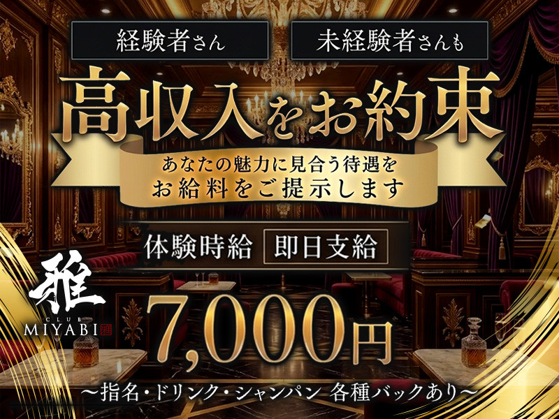 雅/宇都宮駅（西口）画像178857