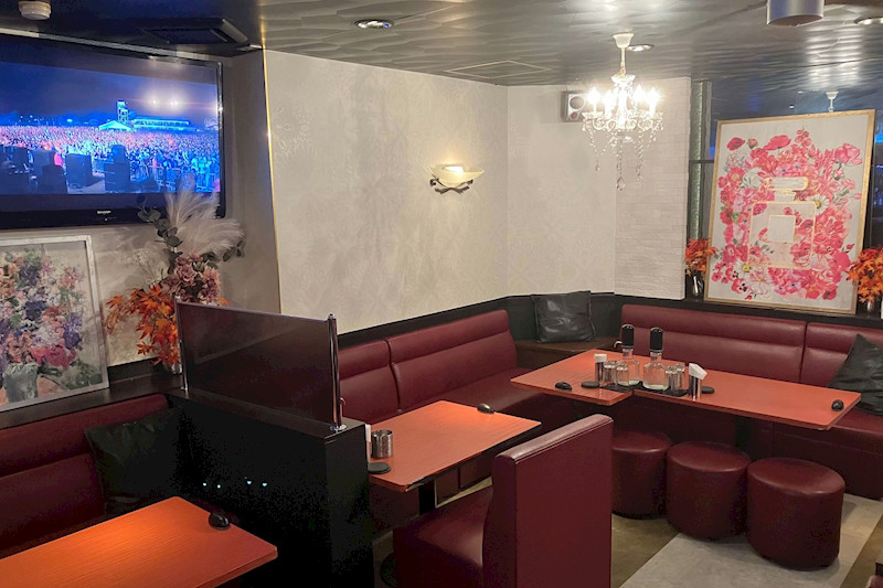 雅/宇都宮駅（西口）画像178858