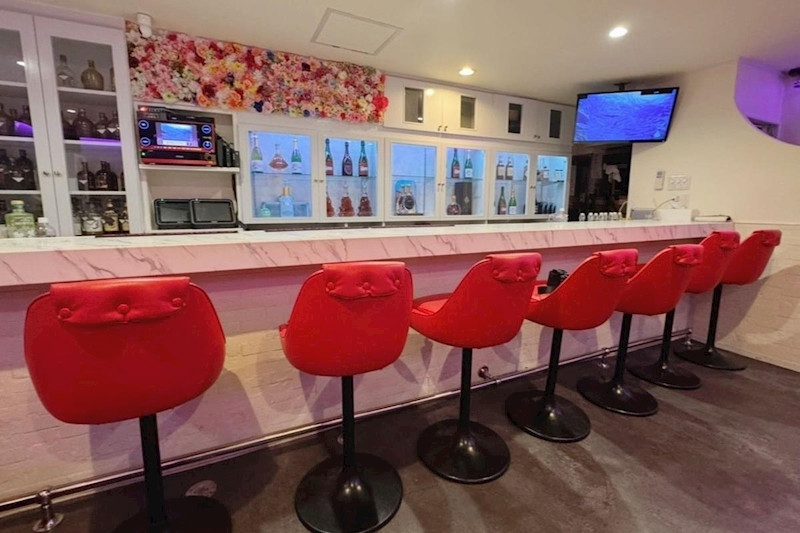 Lounge Florence/いわき駅前画像177454