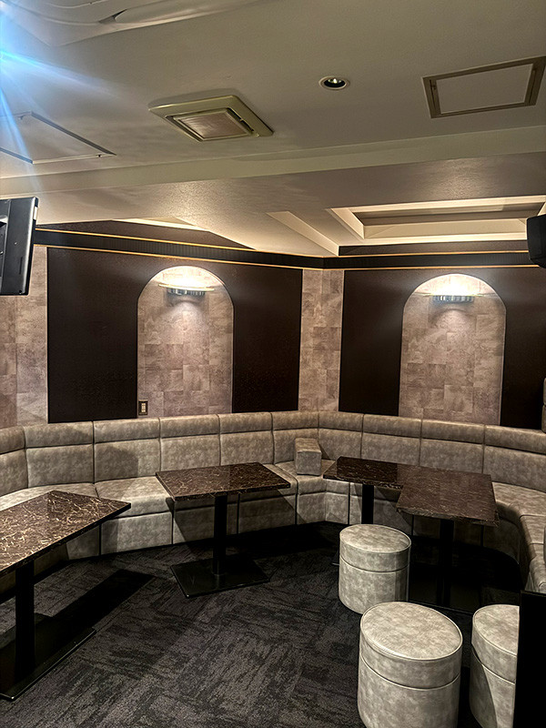 AMAN/水戸画像177584