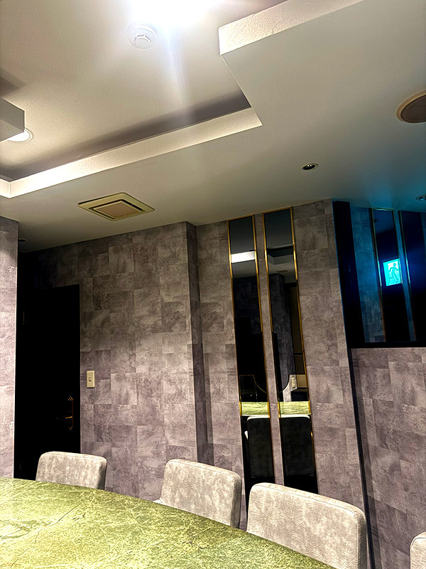 AMAN/水戸画像177585