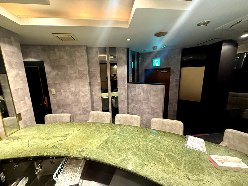 AMAN/水戸画像177586