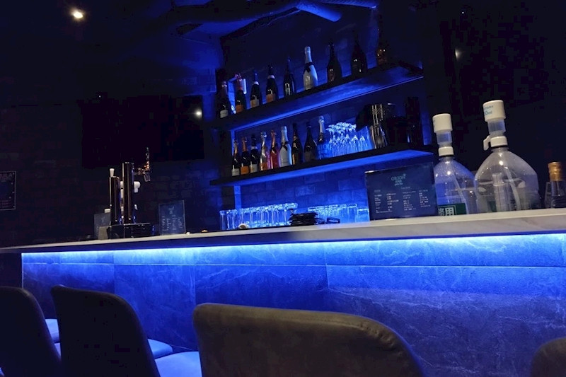 Girl's Bar ORION/池袋駅（西口）画像179652