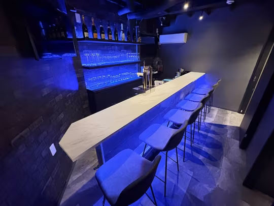 Girl's Bar ORION/池袋駅（西口）画像179654