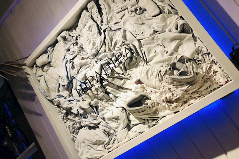 LIP CREAM/静岡駅付近画像177905