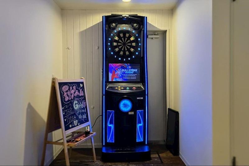 LIP CREAM/静岡駅付近画像177906