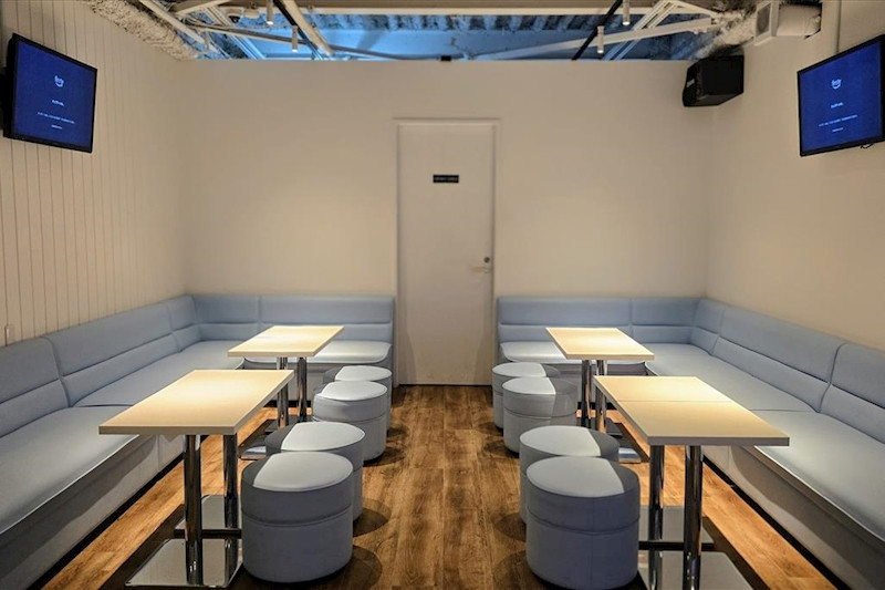 LIP CREAM/静岡駅付近画像177907