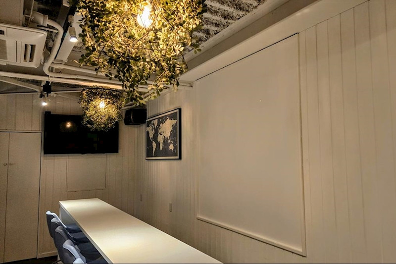 LIP CREAM/静岡駅付近画像177909