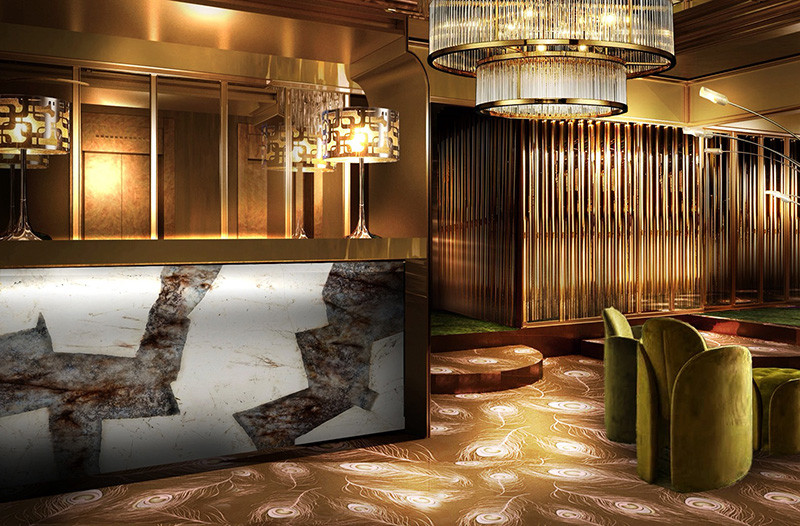 venetian club/すすきの画像177806