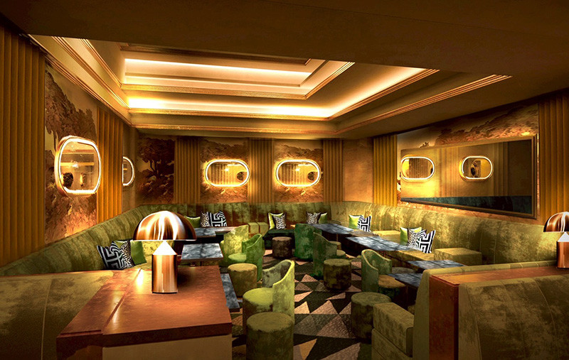 venetian club/すすきの画像177808