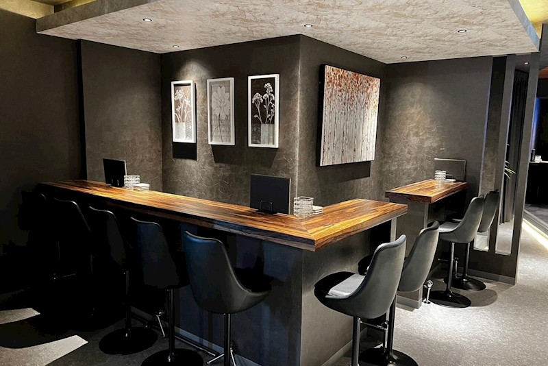Bar Space ELE/宇都宮駅（西口）画像178702