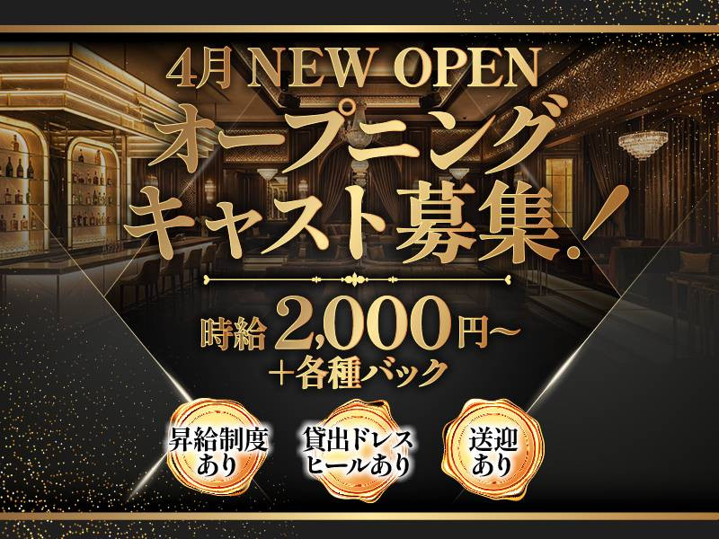 Lounge Evo/新潟駅前画像178163