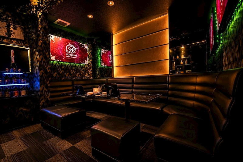 CLUB Noblesse/宇都宮駅（東口）画像179611