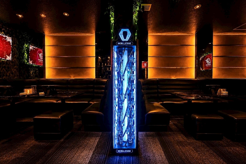 CLUB Noblesse/宇都宮駅（東口）画像179612