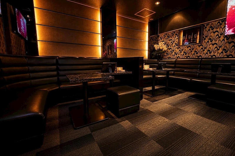 CLUB Noblesse/宇都宮駅（東口）画像179613