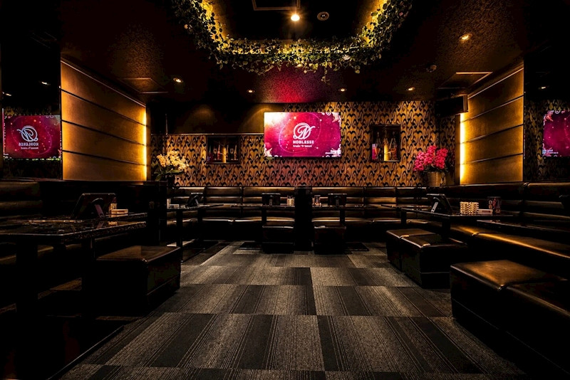 CLUB Noblesse/宇都宮駅（東口）画像179614