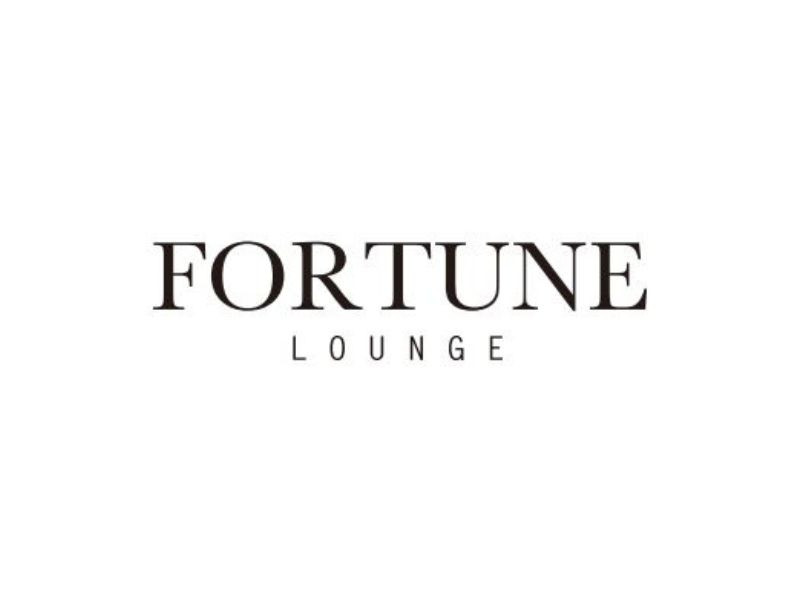 FORTUNE LOUNGE/権堂画像178237