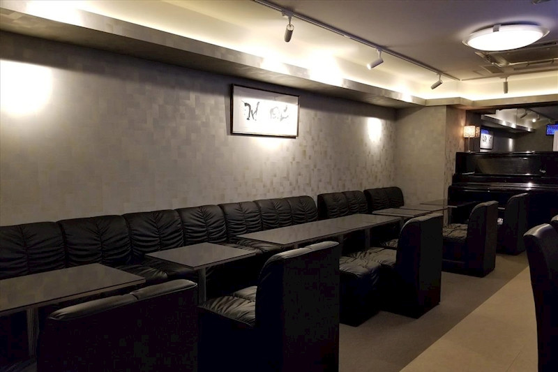 Piano Lounge 音痴貴族/池袋駅（東口）画像178301