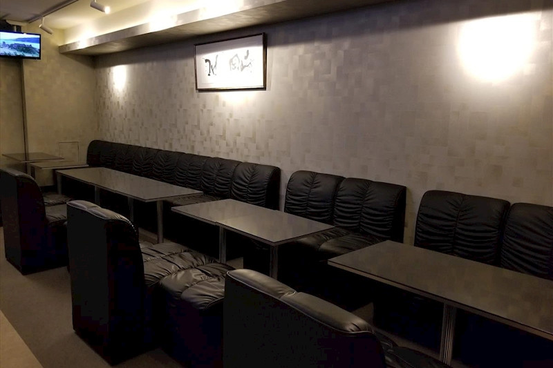 Piano Lounge 音痴貴族/池袋駅（東口）画像178302