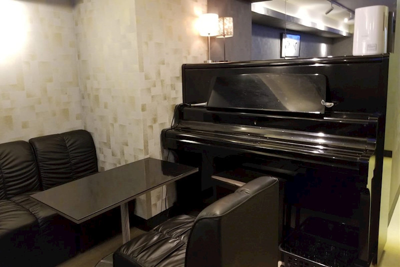 Piano Lounge 音痴貴族/池袋駅（東口）画像178303